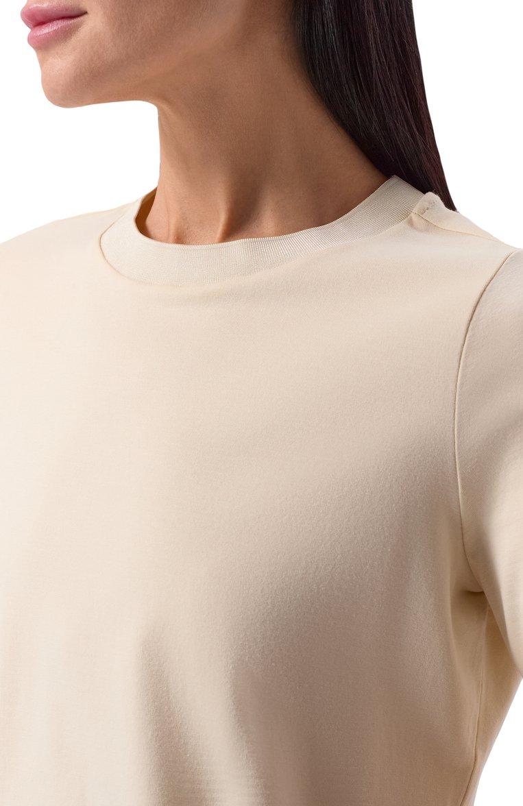 https://st-cdn.tsum.com/sig/ef6c93c67c383d4224ee0f55febacf04/width/763/i/5f/d2/7c/e9/47ce60d9-d10b-11f0-b80d-b4969139ea48.jpg