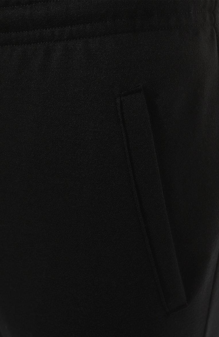 https://st-cdn.tsum.com/sig/ef6ec108f2db4573eeda9adb481766a4/width/763/i/7f/b0/c9/37/7fb0c937-41bd-3948-be7e-17380e89b779.jpg