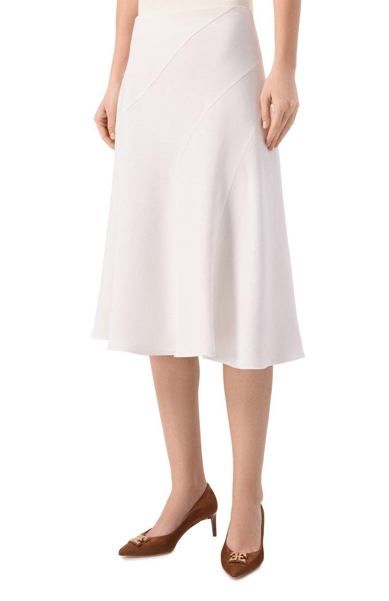 https://st-cdn.tsum.com/sig/ef7135b904d6eb4ce1c19e120b666b29/width/763/i/f7/fd/cf/af/cf9d67dc-1fa0-11f1-b80d-b4969139ea48.jpg
