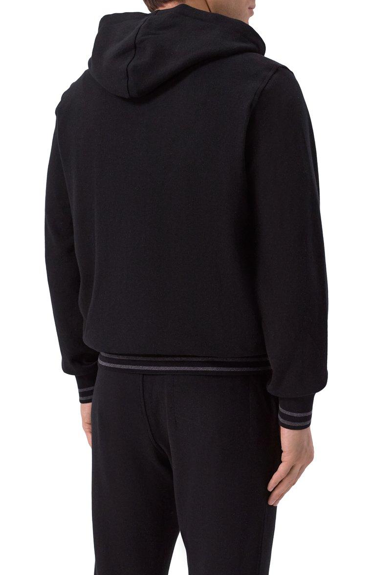 https://st-cdn.tsum.com/sig/ef71cf835e455278c76a7337adecb4ee/width/763/i/3a/3e/ff/60/2b164946-a444-11f0-b80d-b4969139ea48.jpg