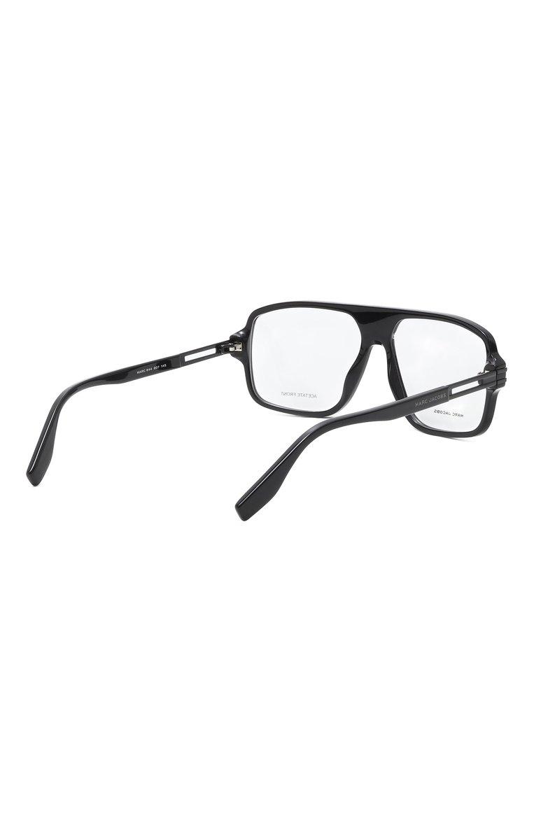 https://st-cdn.tsum.com/sig/ef76c9c15798a17c46715eee405585a5/width/763/i/90/fc/fb/ea/e2e9166c-21ef-11f0-b80d-b4969139ea48.jpg