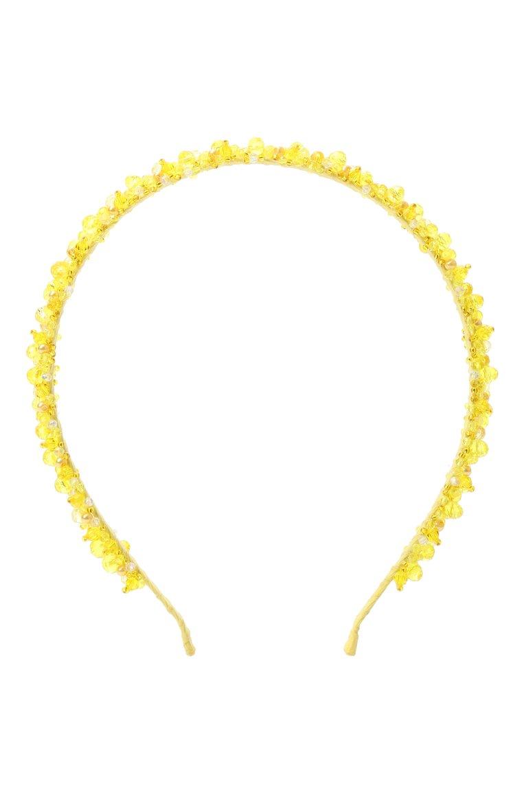 https://st-cdn.tsum.com/sig/ef7ee37871b5faf4c35b676c2f313e3f/width/763/i/79/68/aa/0a/54123a27-589c-4113-974f-28b48248cbf3.jpg