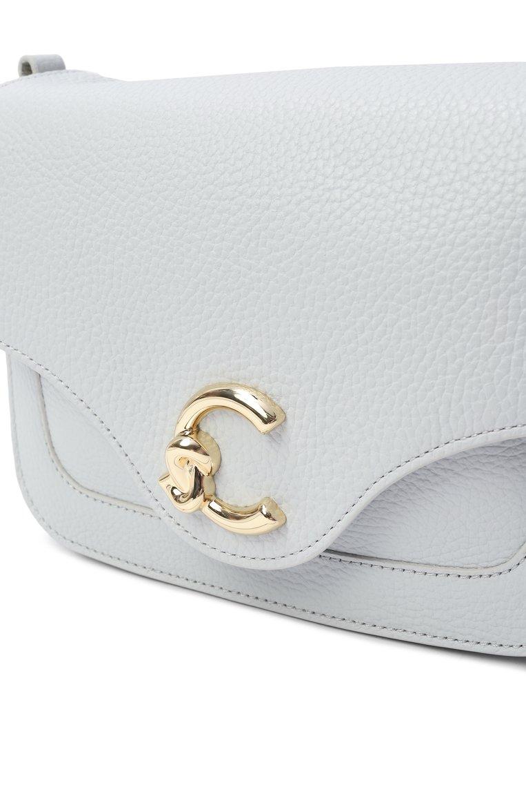 https://st-cdn.tsum.com/sig/ef7f080a336fddf5649a6c0ce3b8a5b0/width/763/i/2f/4d/f5/ad/f1805dac-7dcb-11f0-b80d-b4969139ea48.jpg