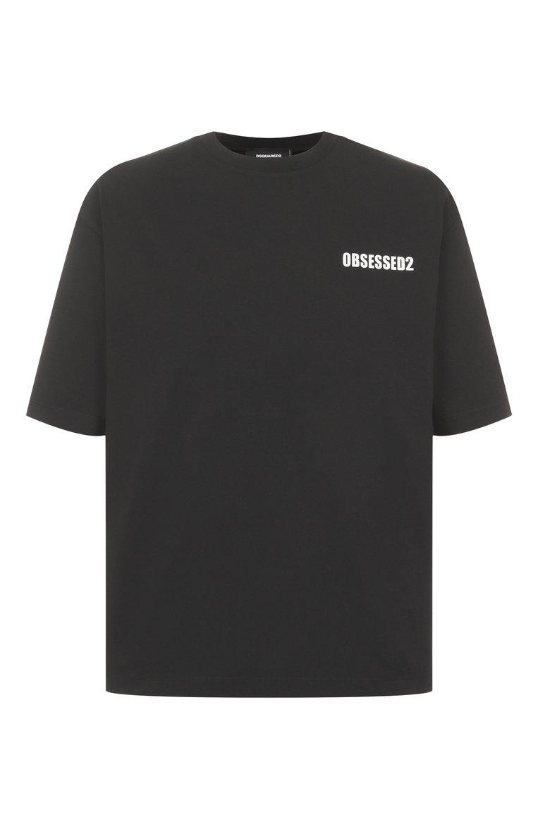 https://st-cdn.tsum.com/sig/ef7f2bcd063ffc658cdc1d0d958e4b2c/width/763/i/6b/ec/b9/81/44726ad8-3edd-4a50-98d1-bdb95bc95daf.jpg