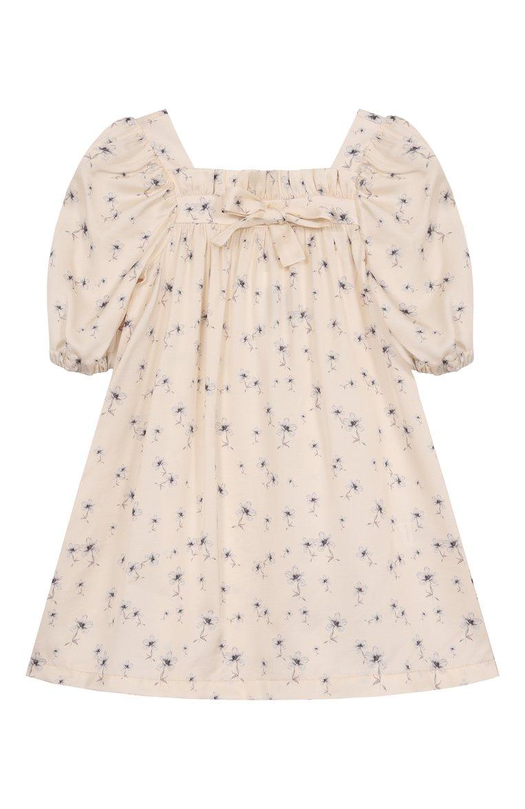 https://st-cdn.tsum.com/sig/ef802aab49a4b6555ebd63ac37a9021d/width/763/i/2a/f8/82/66/dd81ded3-0252-4b07-b3db-1b7f61d4fd40.jpg