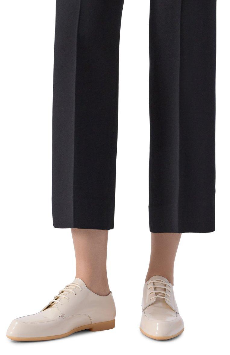 https://st-cdn.tsum.com/sig/ef843f6fce3bad10301af4379884ecbc/width/763/i/c5/98/ab/7a/9797eea0-f83f-4158-85c9-885eeaaead3b.jpg