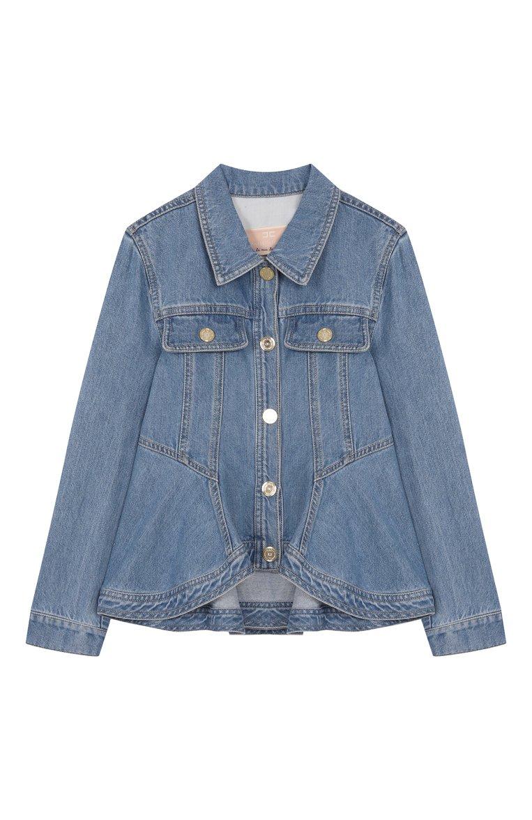 https://st-cdn.tsum.com/sig/ef870e3fe31001f46ef1ded28067bea9/width/763/i/55/f4/b2/5c/e863e497-6808-4c10-a0e4-a1fd9b619842.jpg