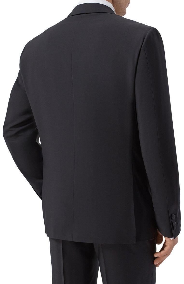 https://st-cdn.tsum.com/sig/ef8cd093b498e68632217dcfff0b7d6d/width/763/i/e7/43/62/8e/c010b7e7-f629-475e-aaca-6797ddf5f201.jpg