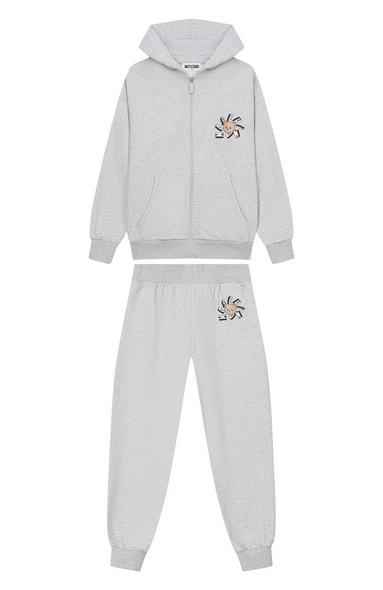 https://st-cdn.tsum.com/sig/ef8d9ce0bd123fb1c015dd51bfe345c9/width/763/i/57/2d/f9/50/84986db9-d4c1-4290-9407-b8195e3f16c4.jpg