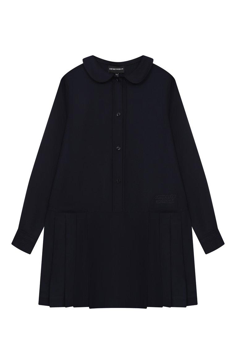 https://st-cdn.tsum.com/sig/ef8e69a2cc4064f6f70622eeccafd504/width/763/i/b9/26/56/3a/74a2815e-92e2-47bb-ba29-134ecc5e6408.jpg