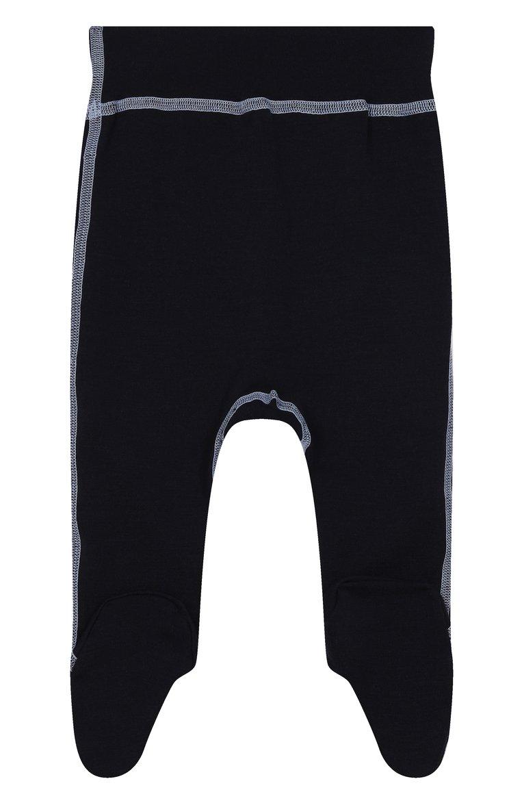 https://st-cdn.tsum.com/sig/ef900f8b0f5ff76bf937e0e84a708eed/width/763/i/cd/0f/fe/41/2469d511-8682-11f0-b80d-b4969139ea48.jpg