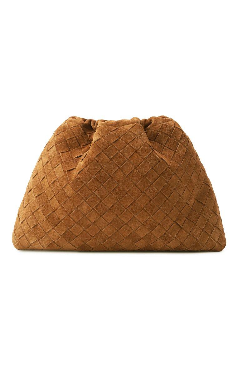 https://st-cdn.tsum.com/sig/ef9448bb6247a016bc4c25a3ed4fe363/width/763/i/94/2d/98/54/7351c2f5-e897-11f0-b80d-b4969139ea48.jpg