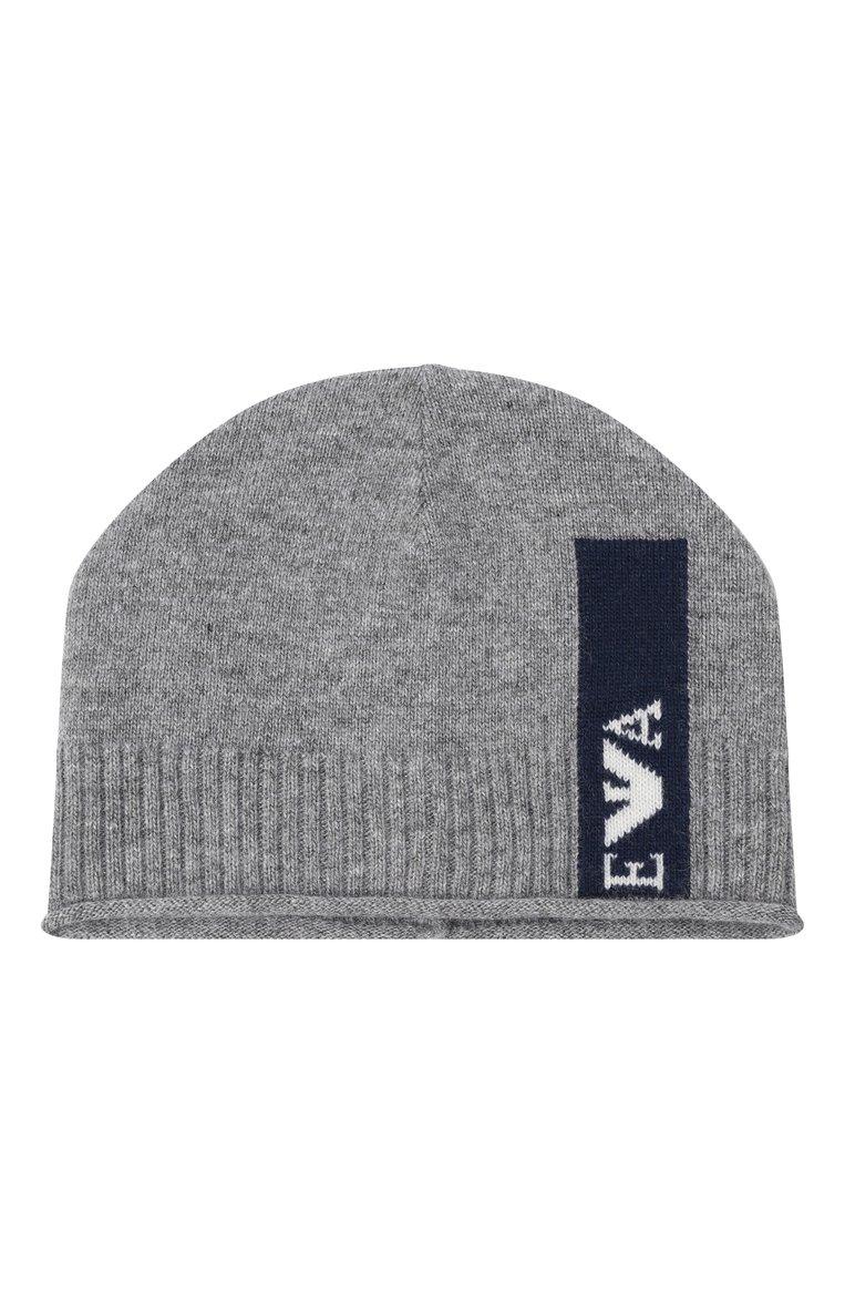 https://st-cdn.tsum.com/sig/ef9550d4c3961a42aa0cc0812f249438/width/763/i/8d/ae/8e/8f/aaf11039-6190-11f0-b80d-b4969139ea48.jpg