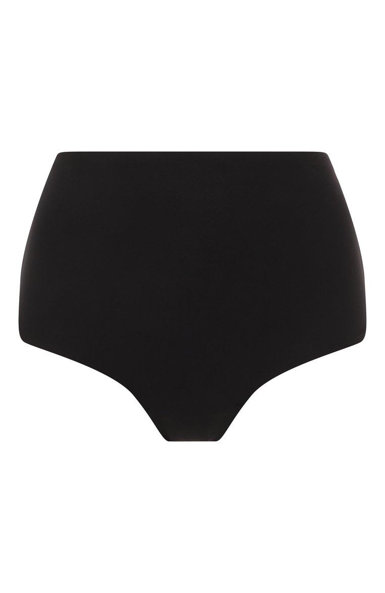 https://st-cdn.tsum.com/sig/ef9bea40fe179ec944556258a156eba1/width/763/i/ff/47/c9/16/e370d138-2f4f-41b1-b942-e51451cdabe2.jpg