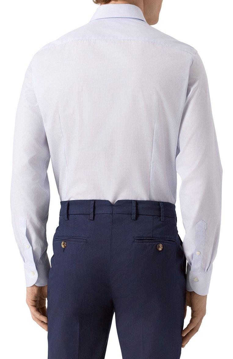 https://st-cdn.tsum.com/sig/efa1b444bc13b05168e84adf953b8c30/width/763/i/2e/1f/d7/7c/59d9f363-1619-11f0-b80d-b4969139ea48.jpg