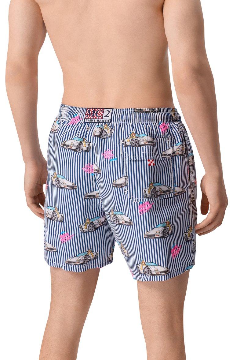 https://st-cdn.tsum.com/sig/efa3abbdc0df8c866f7b0cfb3a39b52f/width/763/i/61/bf/4b/6d/3952c2ab-4945-4f15-b286-fcfc102aa302.jpg