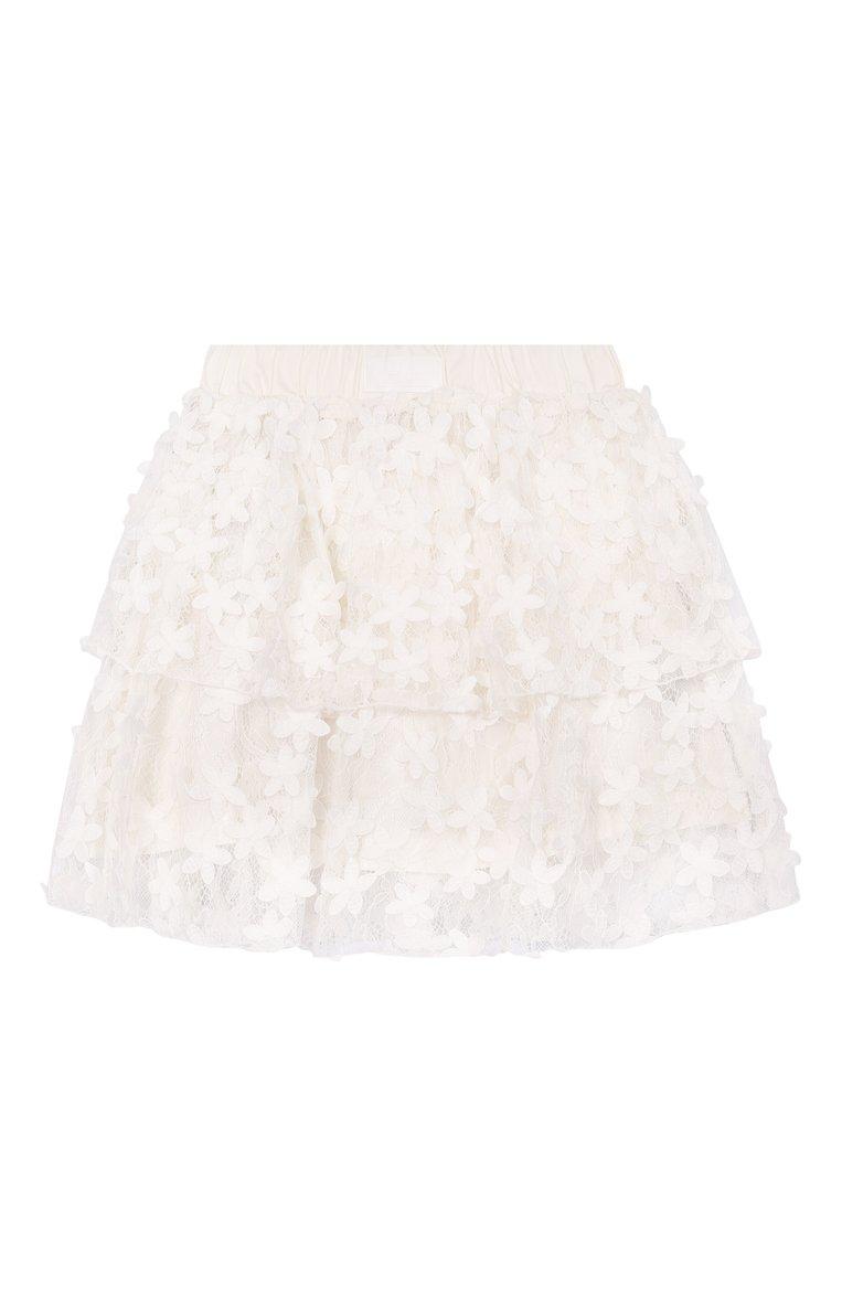 https://st-cdn.tsum.com/sig/efa4c29db43635a2a375d4faa7453844/width/763/i/2a/0e/88/a7/a0f1590a-5937-477a-b0c8-bf7f5659fbd4.jpg