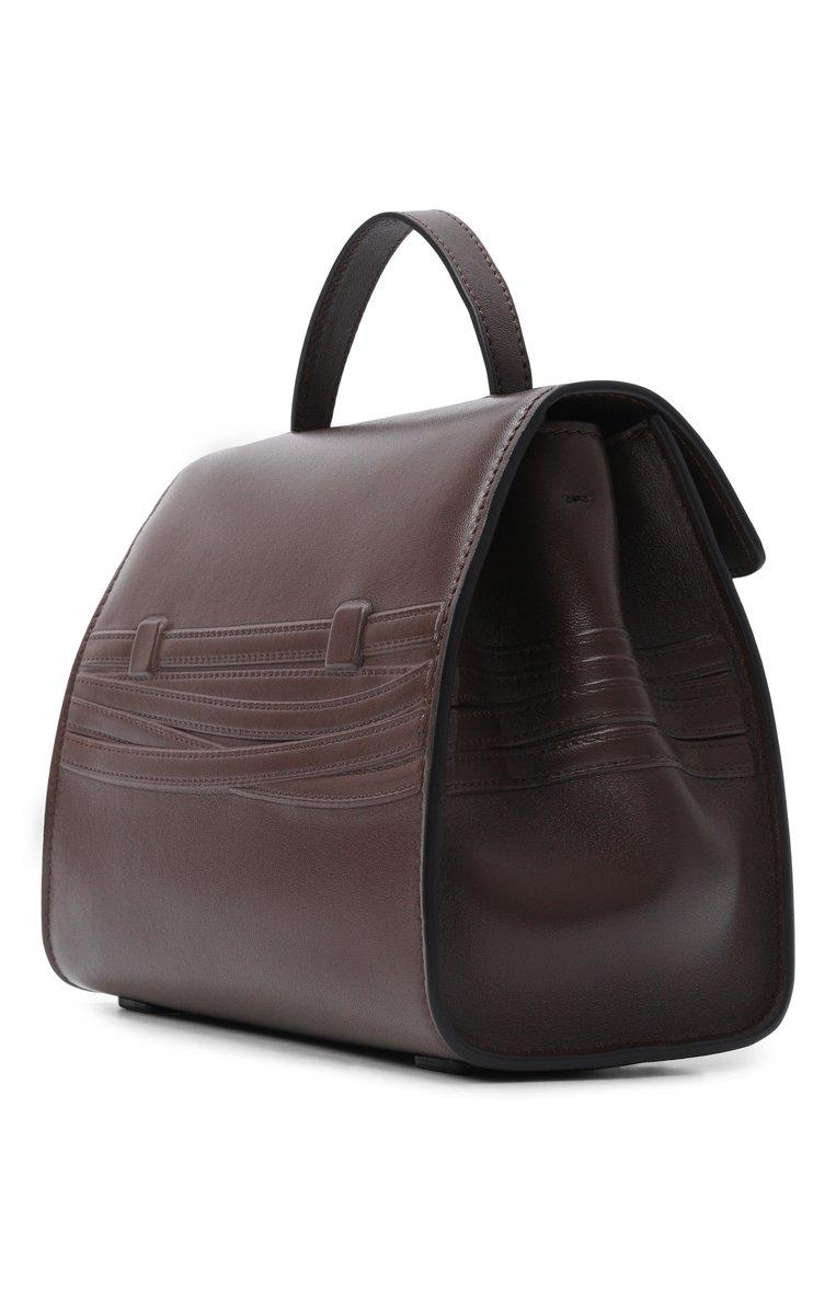 https://st-cdn.tsum.com/sig/efa7891f09ad08677f5bc19956070c50/width/763/i/48/6b/7b/16/7f17bf61-9d59-4118-b307-04ce6b1515ca.jpg