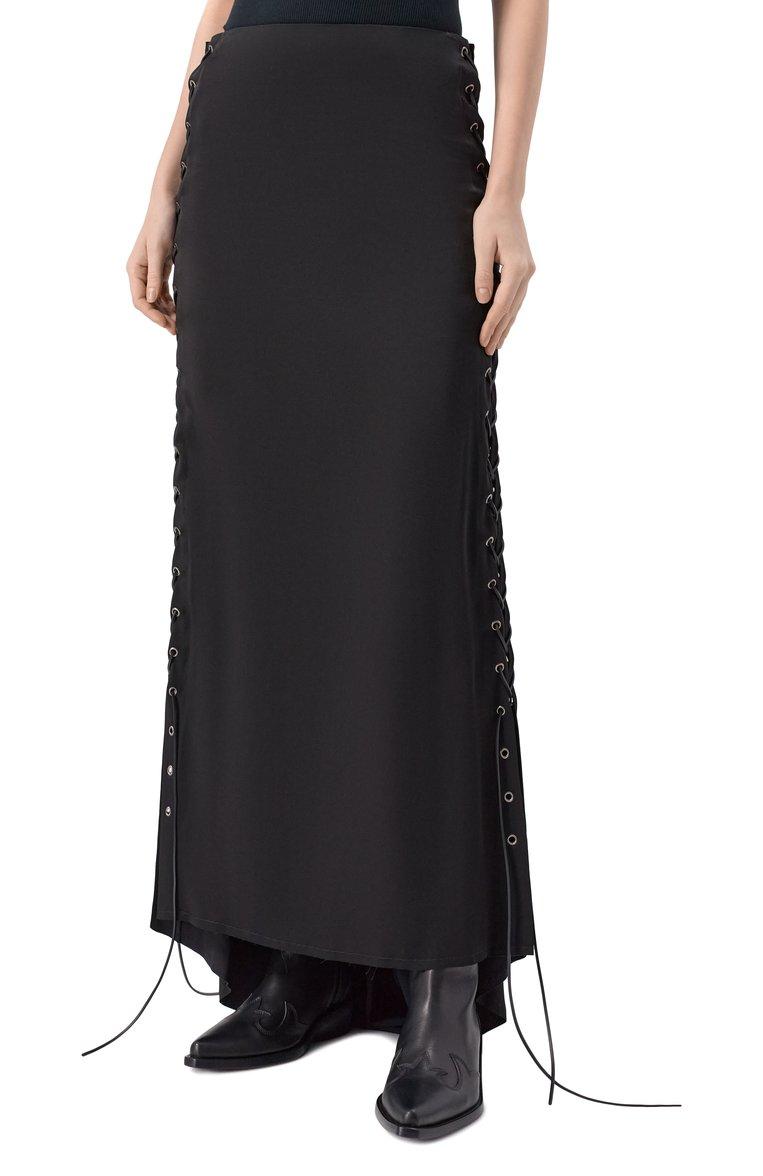 https://st-cdn.tsum.com/sig/efa953c6ef76ffd1b2082513b8e0895c/width/763/i/b6/d0/43/bf/f2b6eb0c-b40c-11f0-b80d-b4969139ea48.jpg