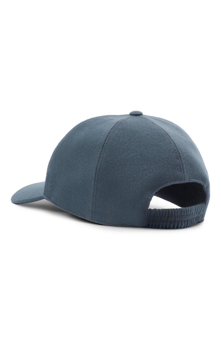 https://st-cdn.tsum.com/sig/efaa6d3c679f4ef73e2348832f393691/width/763/i/bf/63/0c/15/675cddf9-37dd-11f0-b80d-b4969139ea48.jpg