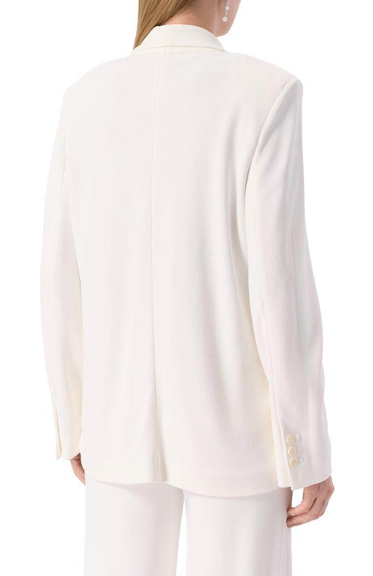 https://st-cdn.tsum.com/sig/efb1eb1af275f94abdf11c59b14c8ebb/width/763/i/e6/3d/51/05/af19ad1e-325c-11f0-b80d-b4969139ea48.jpg