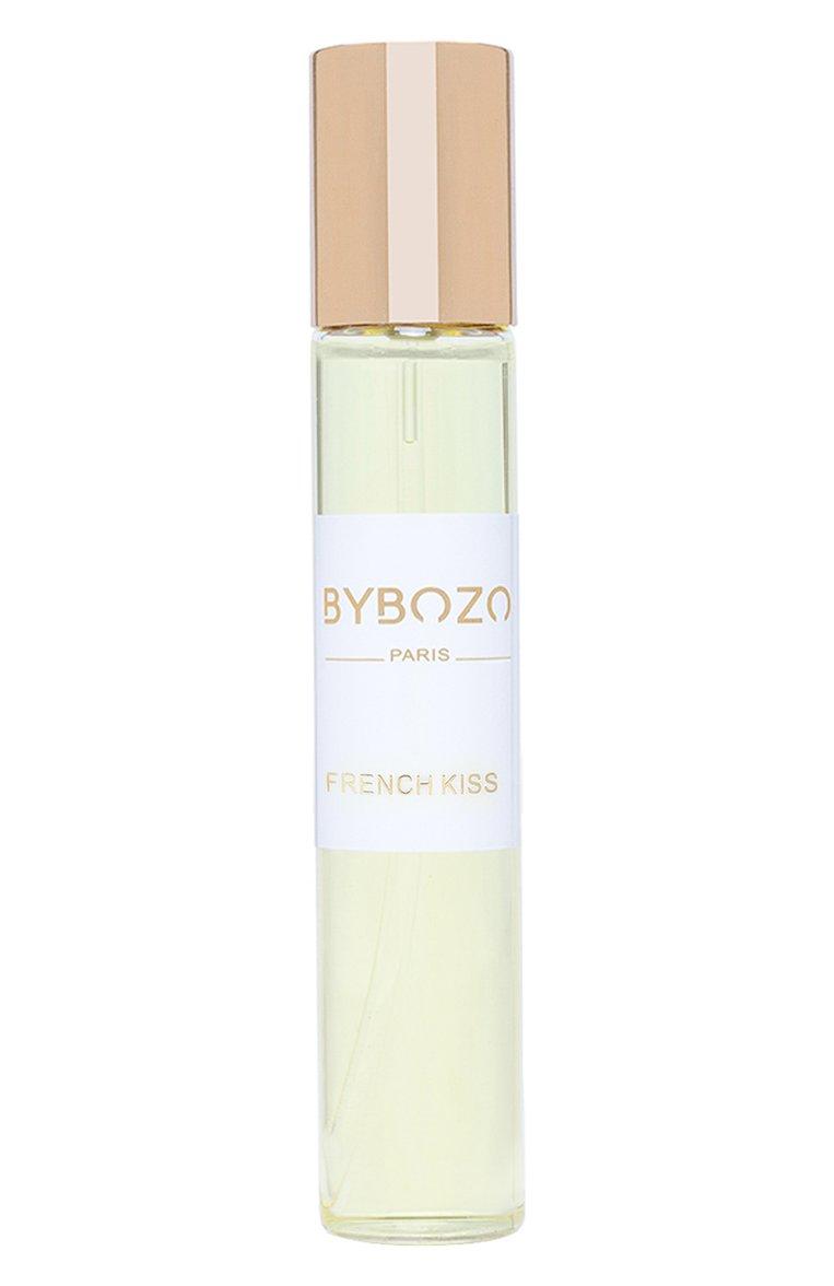 Парфюмерная вода French Kiss (18ml)