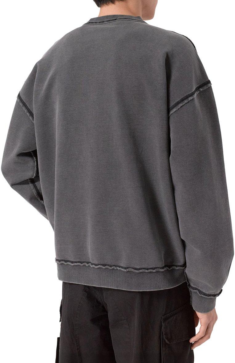 https://st-cdn.tsum.com/sig/efb58bea53efa01f1346a93810a7ae82/width/763/i/5f/f9/07/b3/3d5ebef9-efb9-11f0-b80d-b4969139ea48.jpg