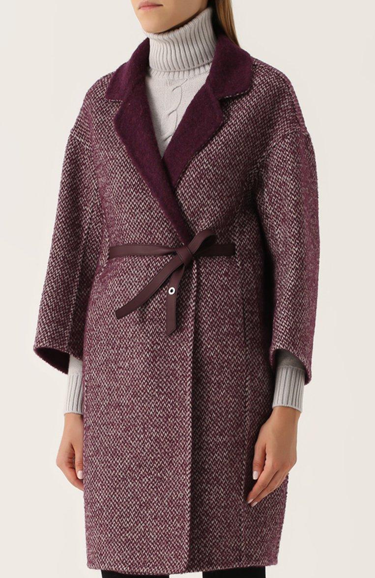 https://st-cdn.tsum.com/sig/efb8544612df44f187b74d3b571e0e3c/width/763/i/6f/3f/77/09/6f3f7709-3723-3870-9005-d16249dae0ac.jpg