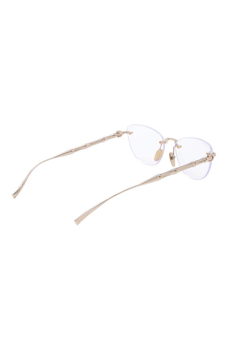 https://st-cdn.tsum.com/sig/efb9fa848086bc6bbf4cf42f653eb8bd/width/763/i/95/da/9b/c5/cf6a4aec-55e8-4ade-93eb-065835af6f28.jpg