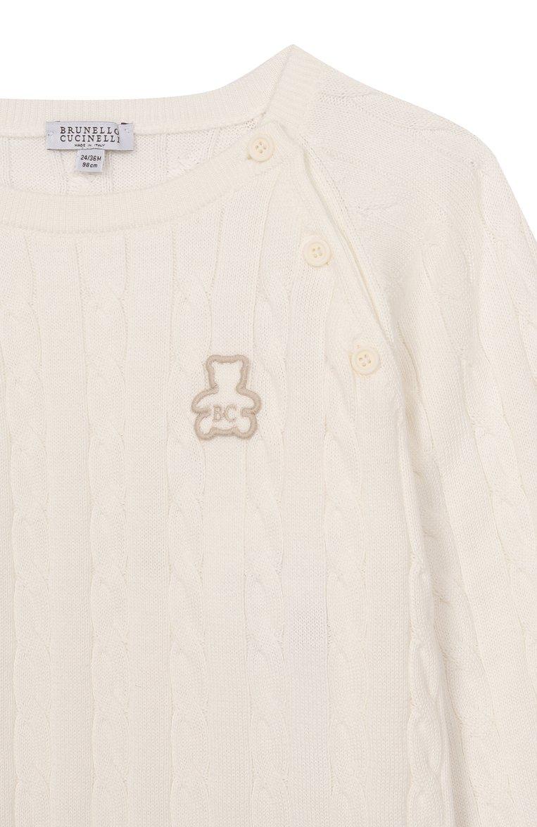 https://st-cdn.tsum.com/sig/efba3aa0edacef628b8307669040c305/width/763/i/ea/f2/59/1a/fec05333-1afa-11f1-b80d-b4969139ea48.jpg
