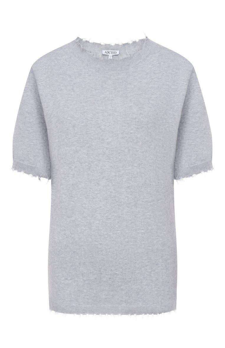 https://st-cdn.tsum.com/sig/efc0f42ee1fbc1def9c2d2d6c18dd04f/width/763/i/85/53/ee/3f/e5747f0e-cdce-4c6d-824a-5a4819ef3f8d.jpg