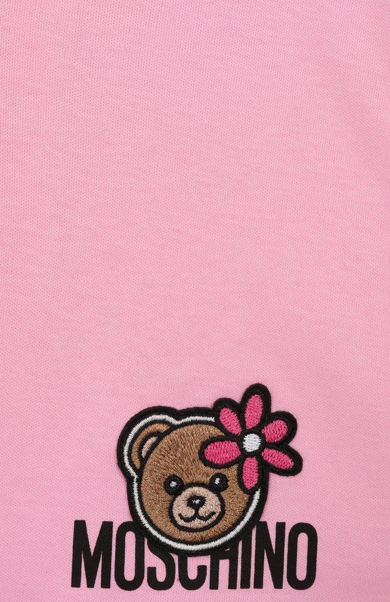 https://st-cdn.tsum.com/sig/efc1e22c645b040568a0f7748ec07b5f/width/763/i/50/05/36/3d/07a40905-ad84-4847-9356-c7a27ce5bcd8.jpg
