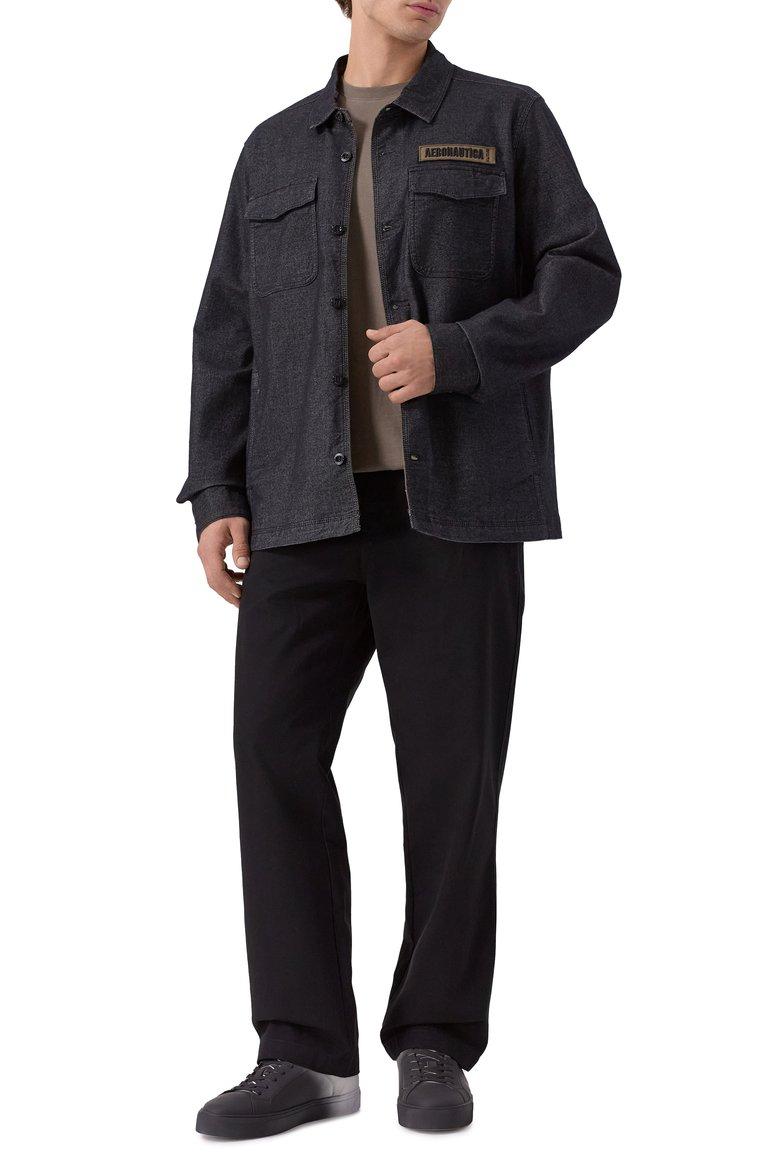 https://st-cdn.tsum.com/sig/efc746ab4cabc61630f24ad247b7321f/width/763/i/4b/a5/c4/0e/65e8d829-8b2a-11f0-b80d-b4969139ea48.jpg