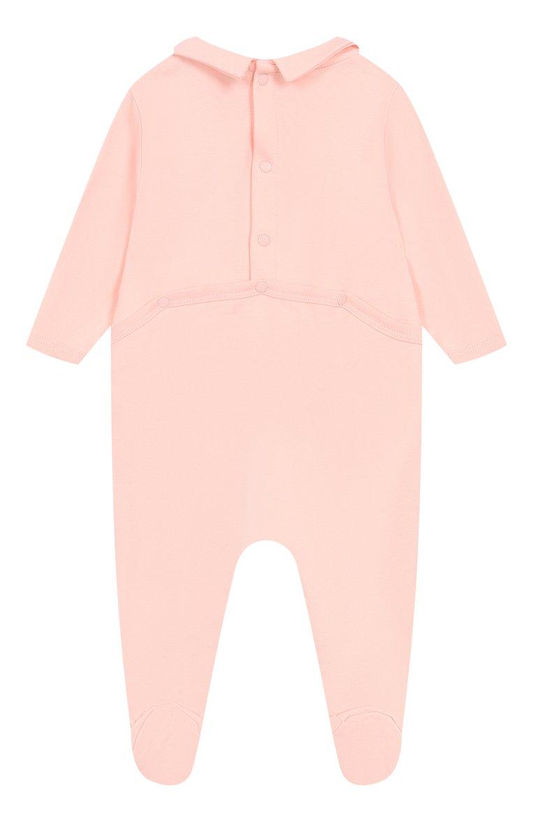 https://st-cdn.tsum.com/sig/efc7ede98d0f2d39dca19b1353b5bcaf/width/763/i/89/96/06/41/b731d87b-f875-11ef-b80d-b4969139ea48.jpg