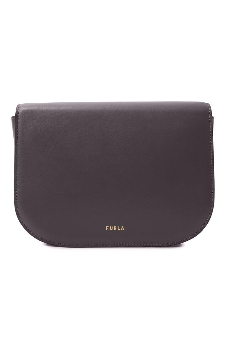 https://st-cdn.tsum.com/sig/efca243f69060b7f366fab3d9a73effa/width/763/i/e6/15/63/b9/2d387b0b-dda2-11f0-b80d-b4969139ea48.jpg