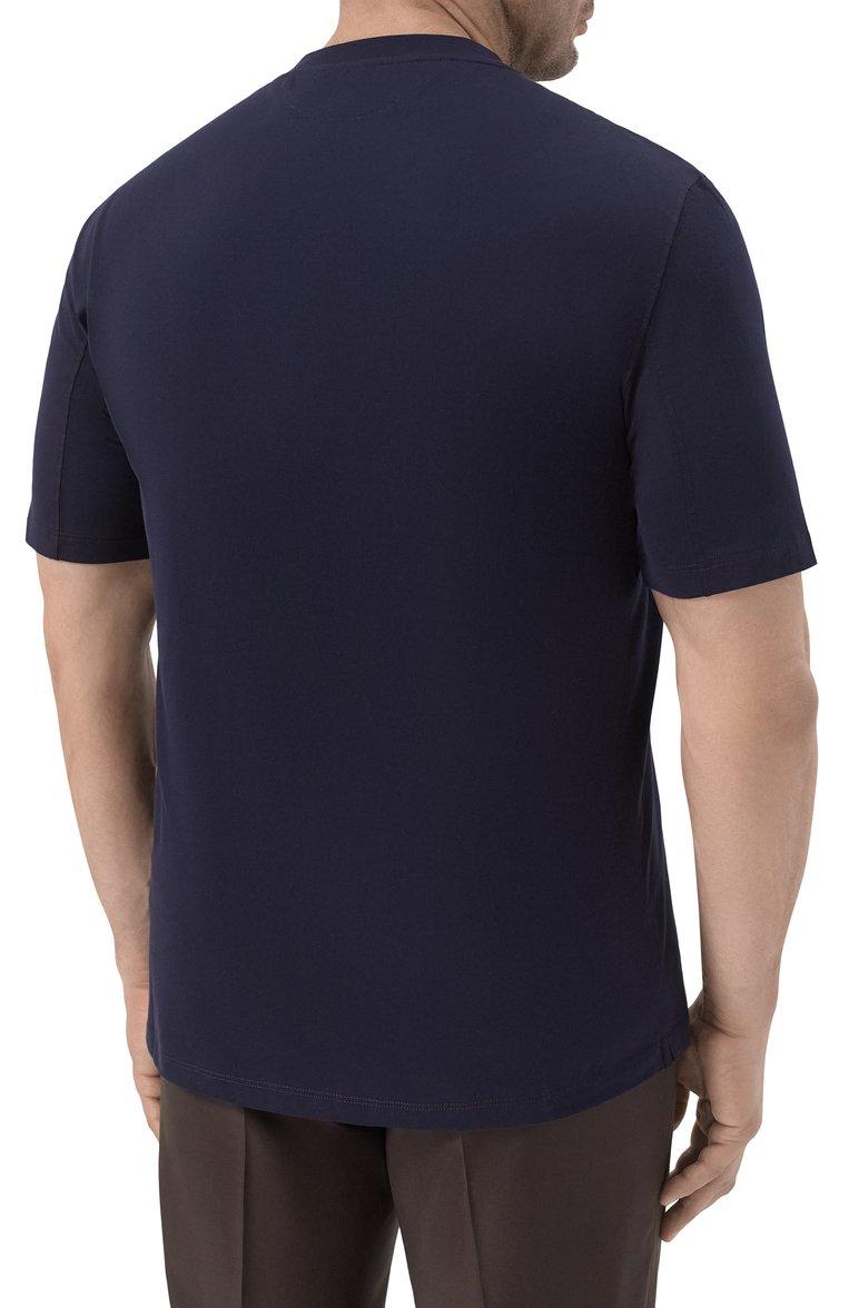 https://st-cdn.tsum.com/sig/efca589a809c375abd00089c2aff672e/width/763/i/b6/d1/98/f7/e45b8ad2-16e0-11f0-b80d-b4969139ea48.jpg