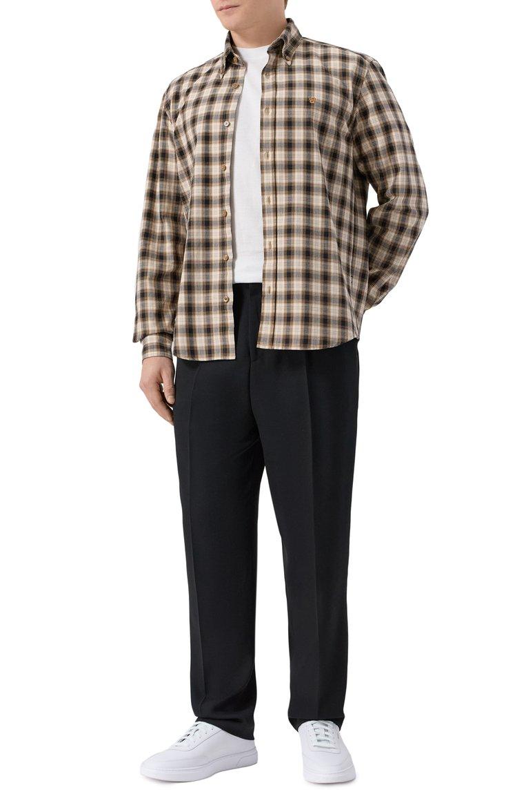https://st-cdn.tsum.com/sig/efcae3036d7a8b363e23d35708813c06/width/763/i/b2/96/56/b8/445079d5-7aa6-11f0-b80d-b4969139ea48.jpg