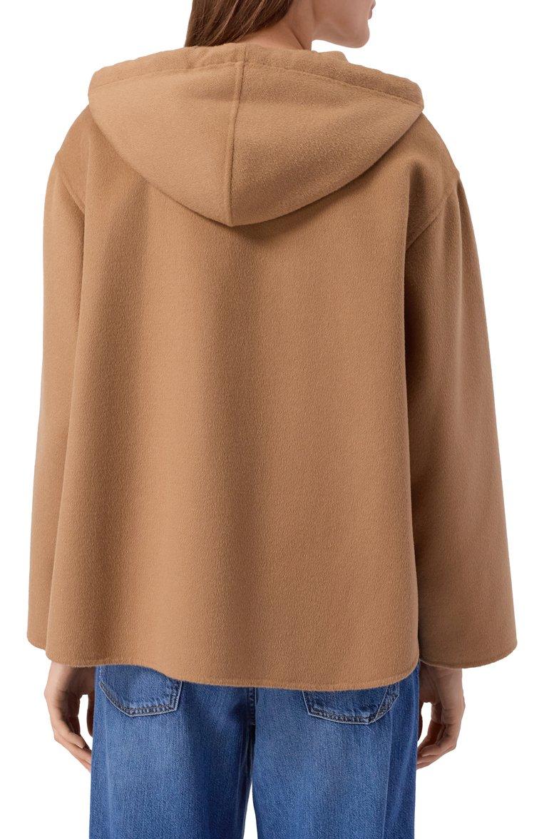 https://st-cdn.tsum.com/sig/efcce294d93e2040c47c14d6cea8e12c/width/763/i/18/4f/54/c6/79f55b90-7393-11f0-b80d-b4969139ea48.jpg