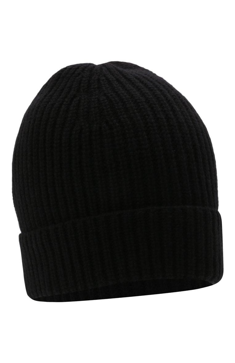 https://st-cdn.tsum.com/sig/efcd2151e8436042a9557c96798b78e4/width/763/i/28/58/75/65/28587565-cecb-3f1d-a82b-9a3446d8f36b.jpg