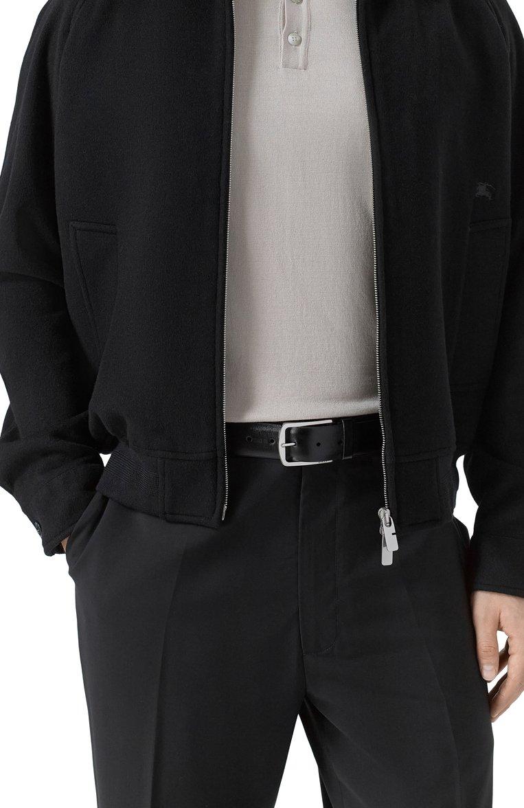 https://st-cdn.tsum.com/sig/efd24a2e261eca46e9dc5a1cd4dfffe5/width/763/i/bf/9c/34/4e/3eacfa7b-b981-11f0-b80d-b4969139ea48.jpg