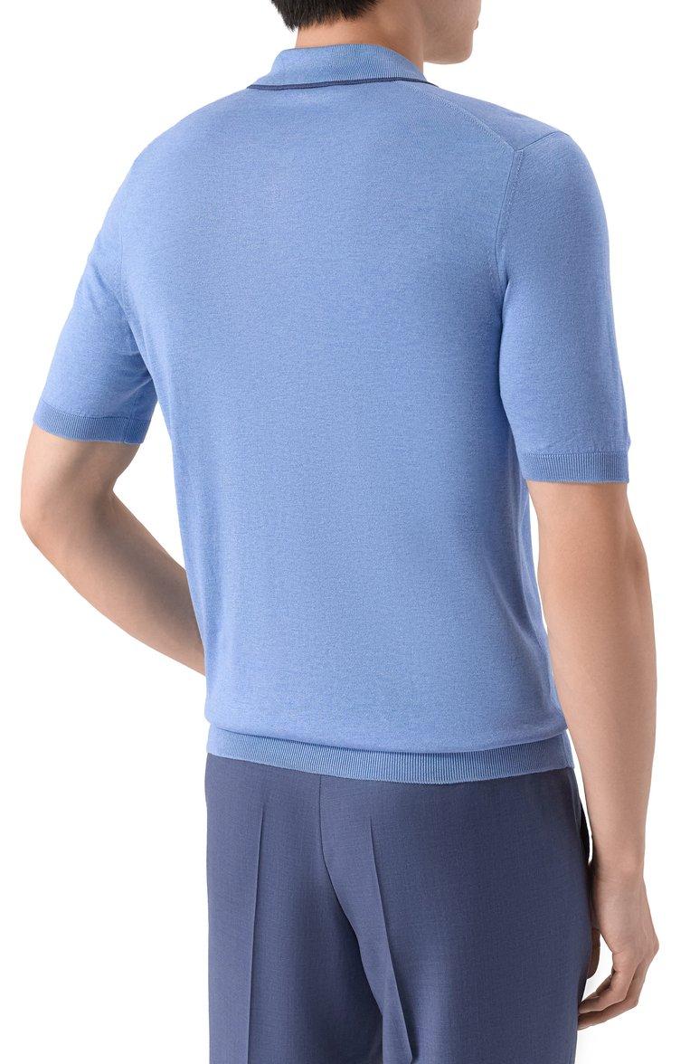https://st-cdn.tsum.com/sig/efd3a149834205d6d4f536f5ec3891ac/width/763/i/f5/fb/92/dc/06698215-e8a6-11f0-b80d-b4969139ea48.jpg