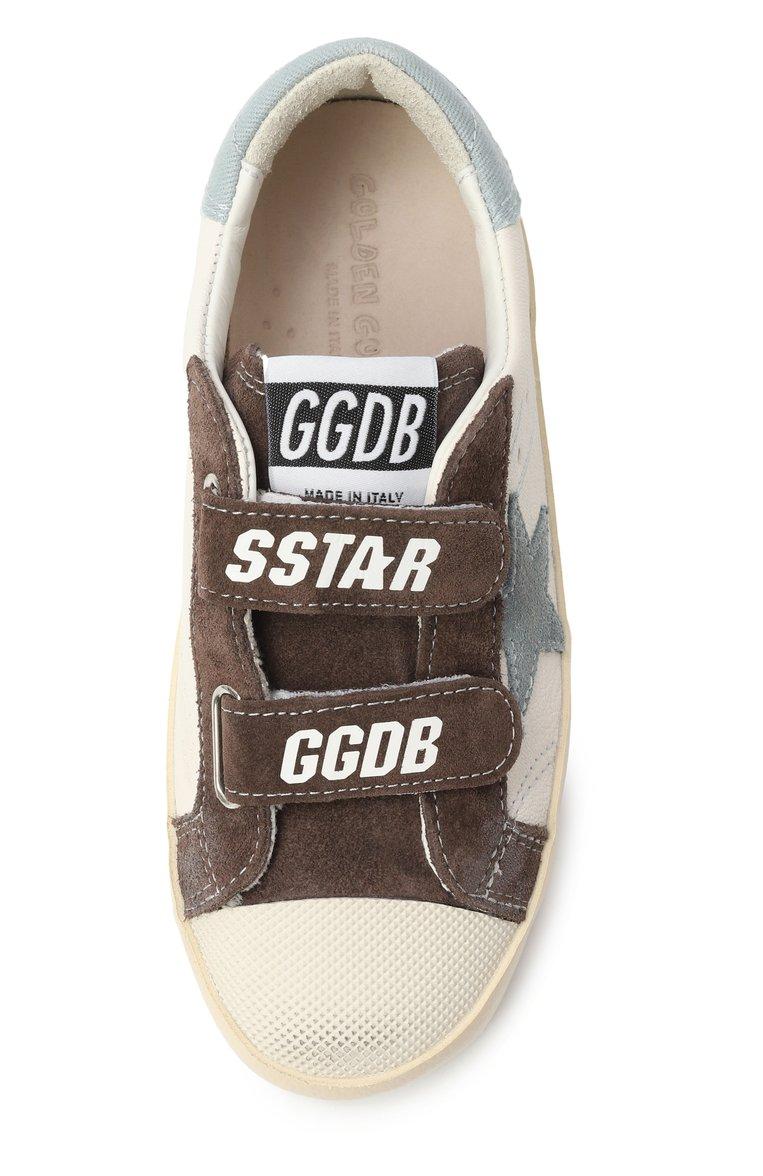 https://st-cdn.tsum.com/sig/efd577c821ff551c5d221746b05b6948/width/763/i/c7/ed/6f/6b/6ab999ad-af47-11f0-b80d-b4969139ea48.jpg