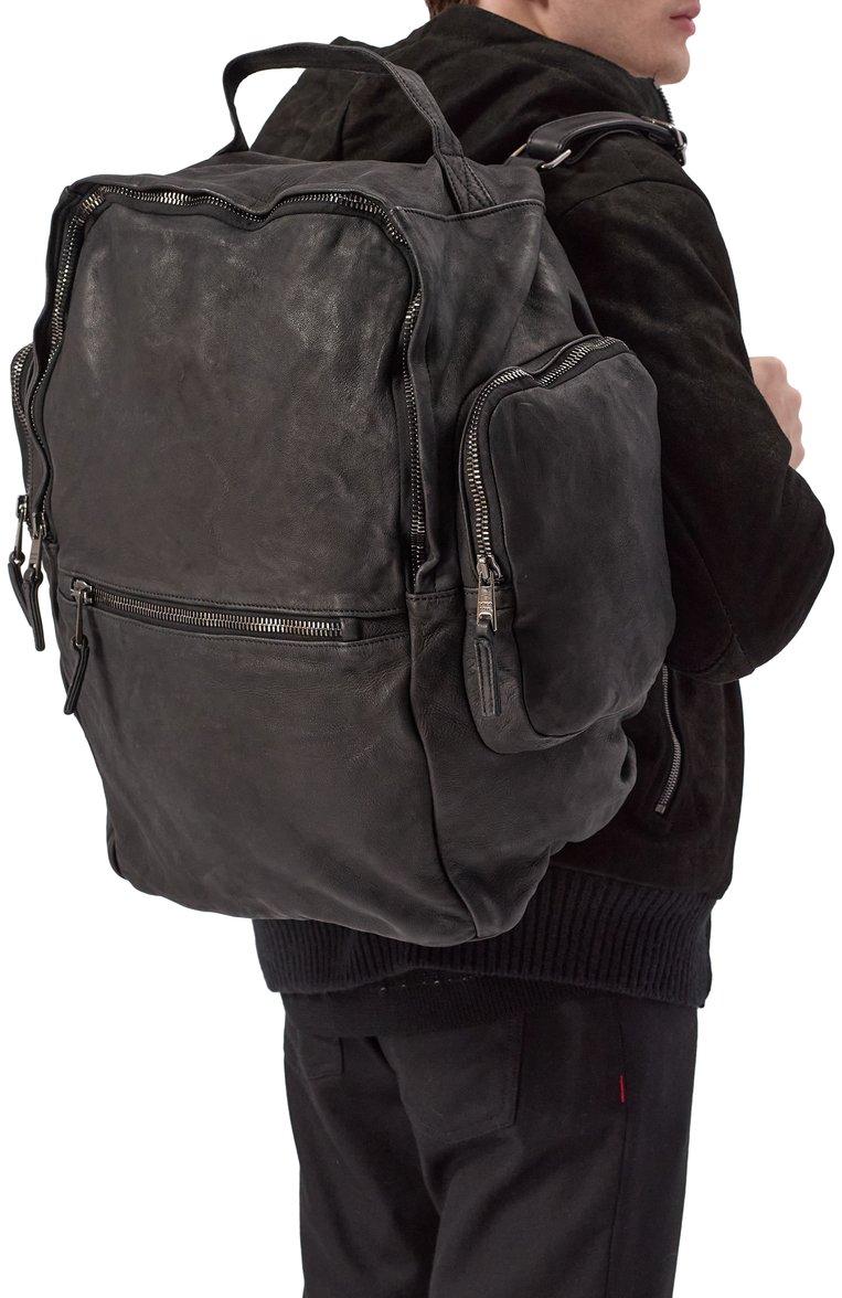https://st-cdn.tsum.com/sig/efda0bee45593a3987b9ce3a67b729c9/width/763/i/b9/46/49/7b/96a98daa-dcea-11f0-b80d-b4969139ea48.jpg