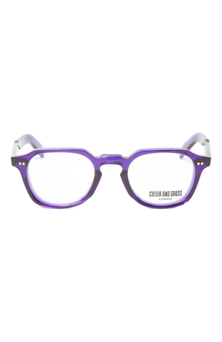 https://st-cdn.tsum.com/sig/efdac9bb09388389319143431e8402fd/width/763/i/6e/98/10/6e/89fadd1a-a8e9-11f0-b80d-b4969139ea48.jpg