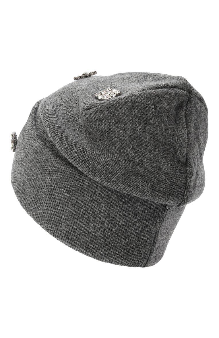 https://st-cdn.tsum.com/sig/efdb607beca06af268be292493735694/width/763/i/58/49/53/e3/edd3d982-7074-11f0-b80d-b4969139ea48.jpg