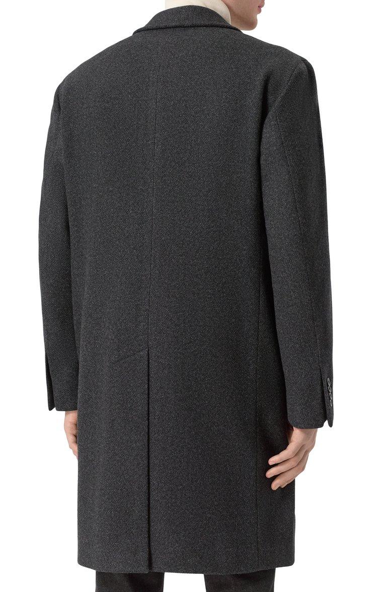 https://st-cdn.tsum.com/sig/efe0249034ca3d3acbf09d256e396a73/width/763/i/a6/e6/32/68/5df1c807-7e90-11f0-b80d-b4969139ea48.jpg