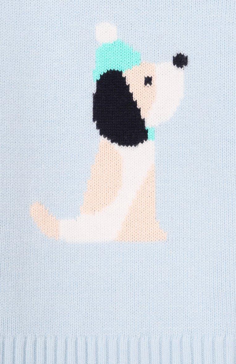 https://st-cdn.tsum.com/sig/efe0348793eb933a029cced33dc3cad4/width/763/i/bb/86/9d/91/6bdf2854-cb98-11f0-b80d-b4969139ea48.jpg