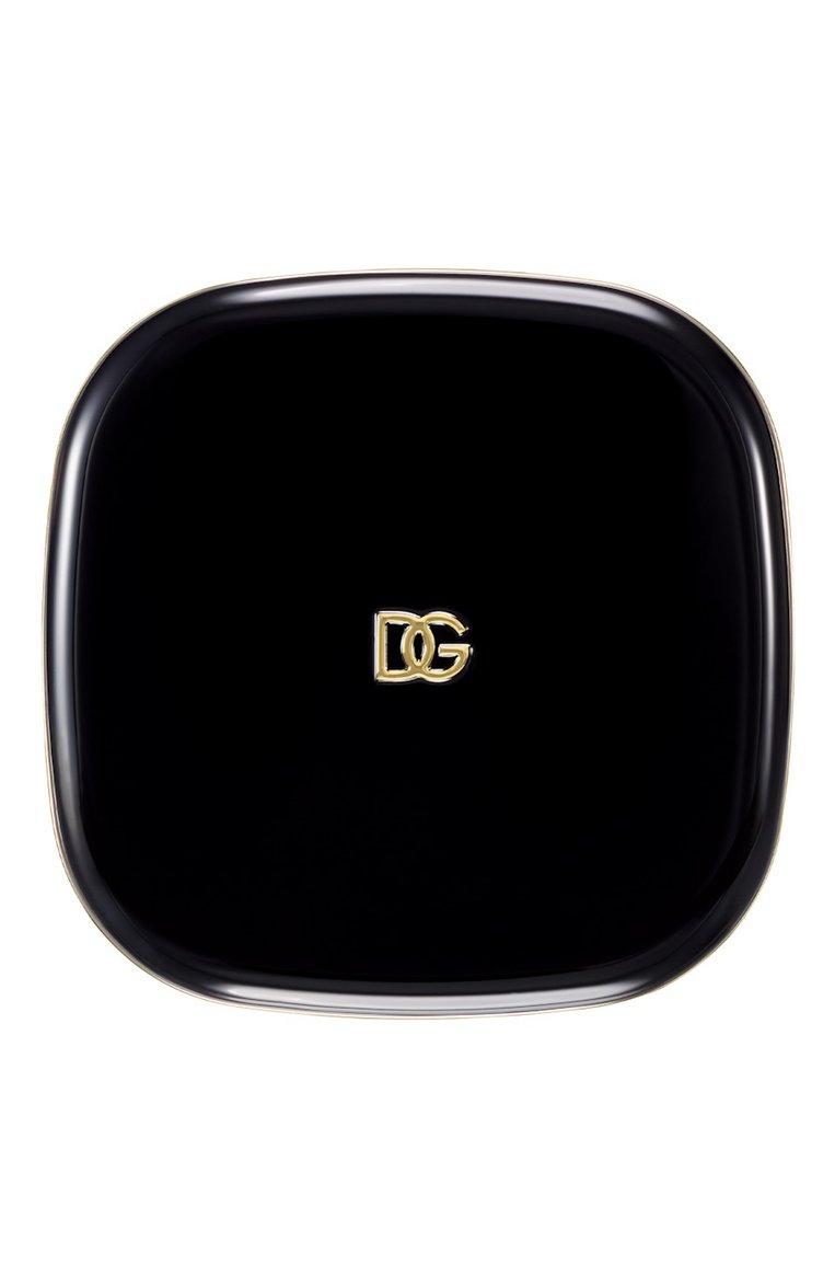 https://st-cdn.tsum.com/sig/efe25676cc66fea2c5e195392480f2ea/width/763/i/b6/72/70/dc/b0943a4a-9d35-4d3c-b64c-c0400b5a62e5.jpg