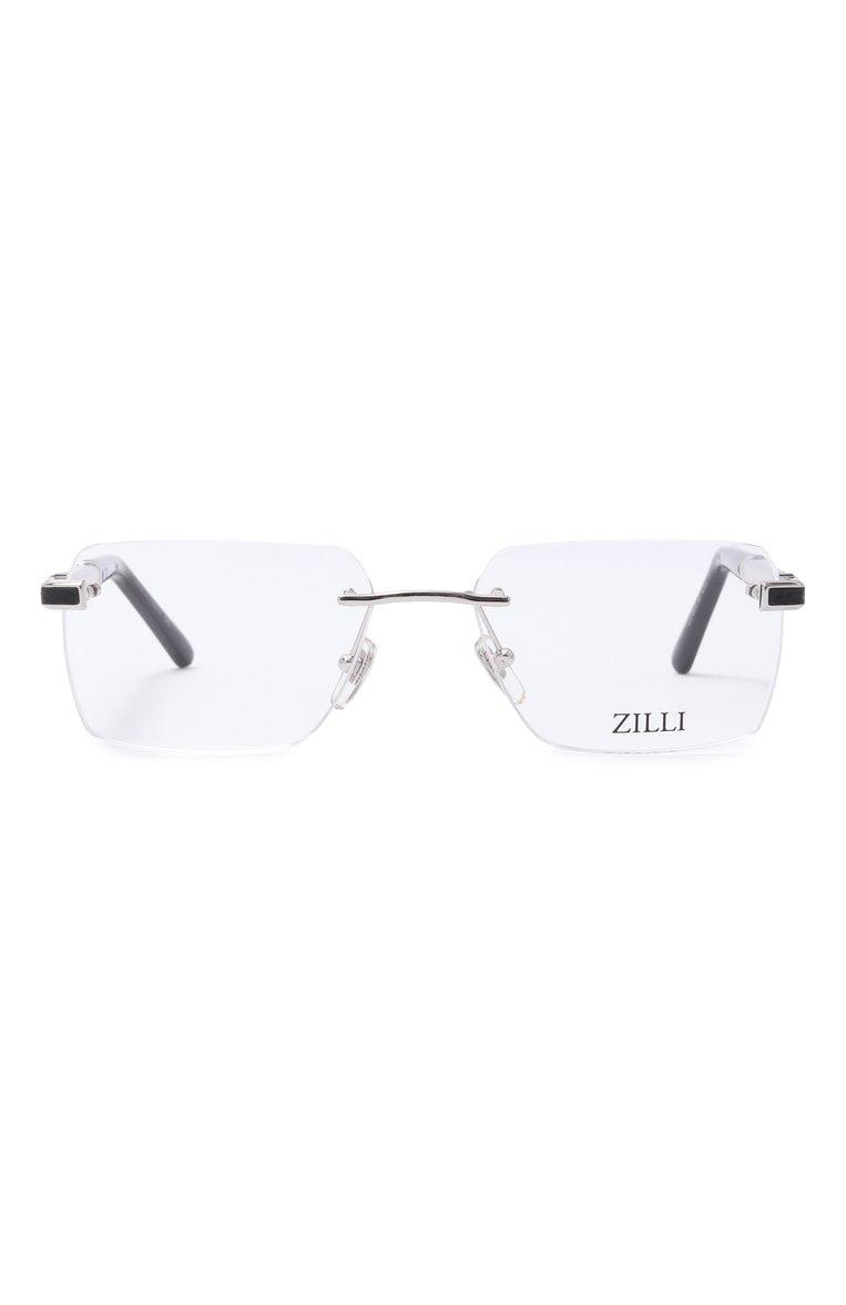 https://st-cdn.tsum.com/sig/efe2604a4617f01537f5da14b3e270fe/width/763/i/8a/e8/29/d5/5ac09f45-f69b-11f0-b80d-b4969139ea48.jpg