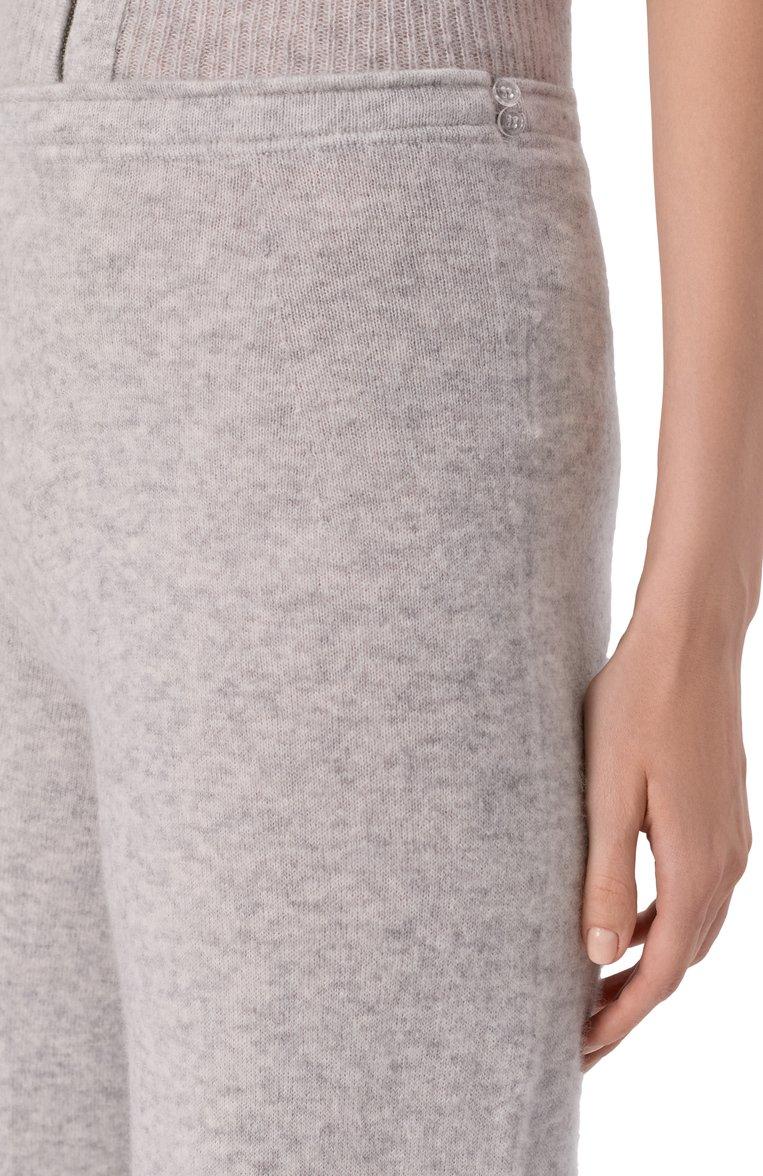 https://st-cdn.tsum.com/sig/efe566902257db9015941d234128b7f6/width/763/i/eb/bd/61/ab/5e5277de-9306-11f0-b80d-b4969139ea48.jpg